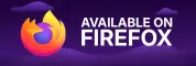 Available on Firefox Add-ons