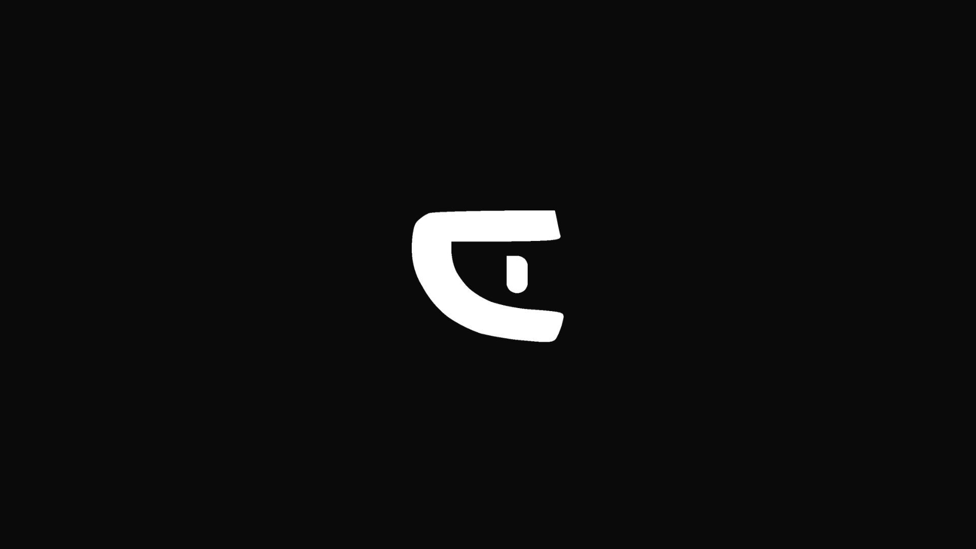 Cipheria